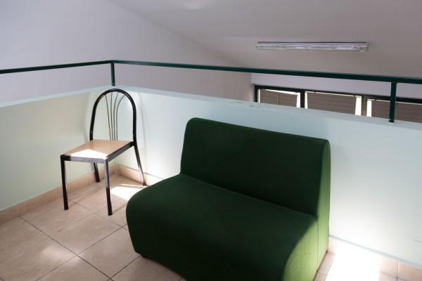 La Cordata Accommodation - Brodolini 24 Cinisello Balsamo Eksteriør bilde