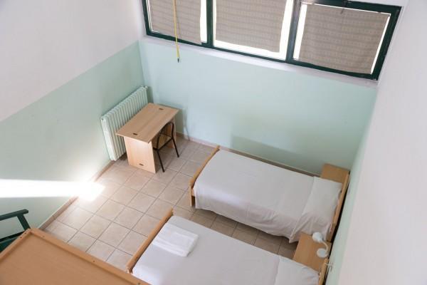 La Cordata Accommodation - Brodolini 24 Cinisello Balsamo Eksteriør bilde