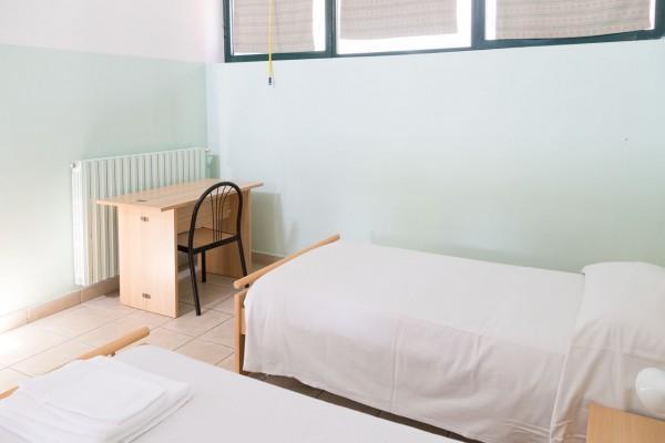 La Cordata Accommodation - Brodolini 24 Cinisello Balsamo Eksteriør bilde
